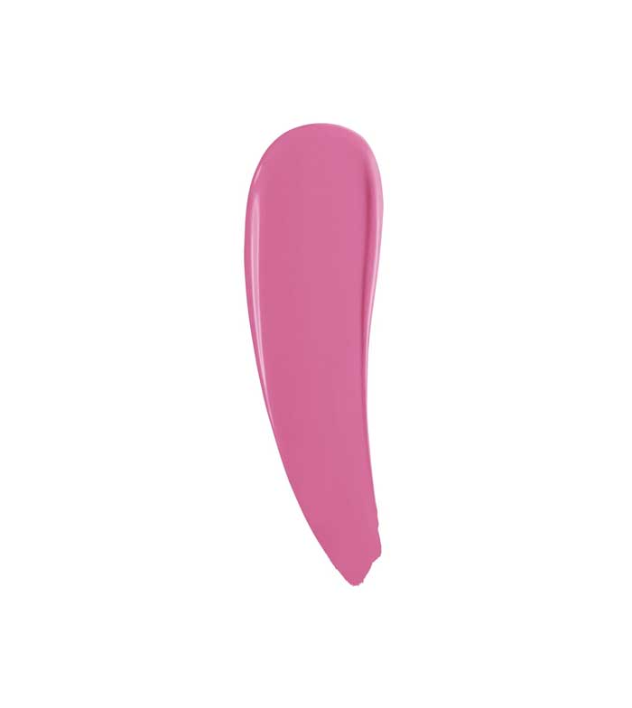 Jeffree Star Cosmetics - Gloss Supreme Gloss - More than Friends
