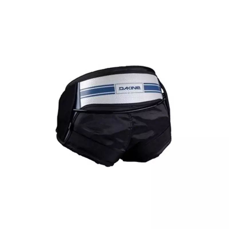Harnais culotte DAKINE Vega Dlx Florida Blue