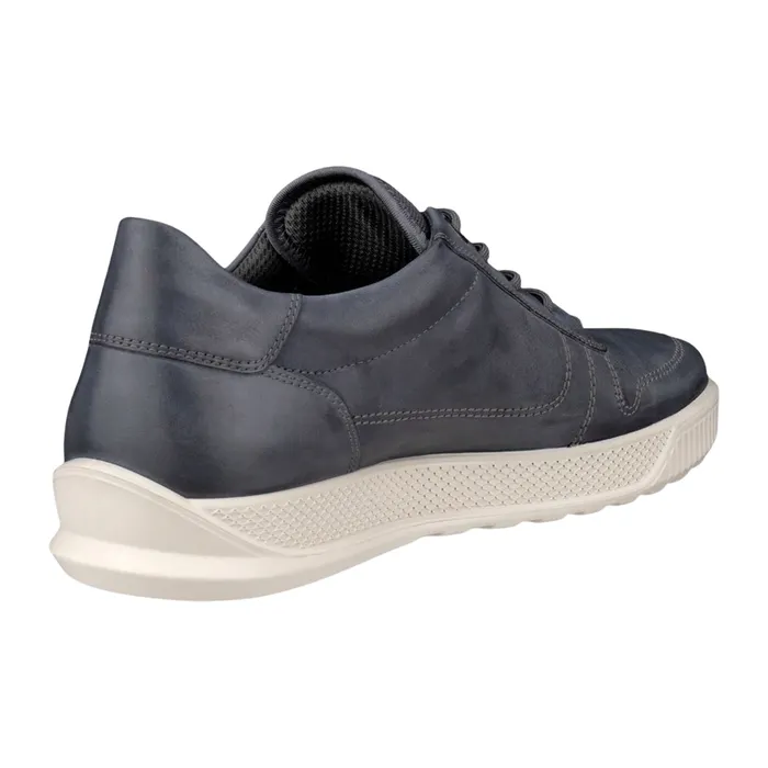 Ecco Byway Oxford Sneakers Heren