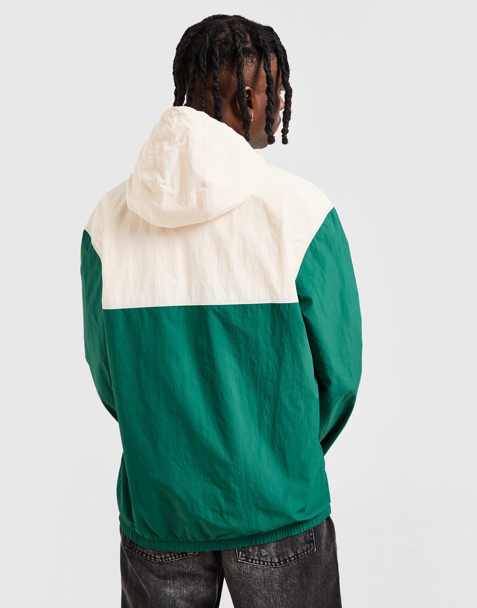 adidas Originals Veste Retro Windrunner