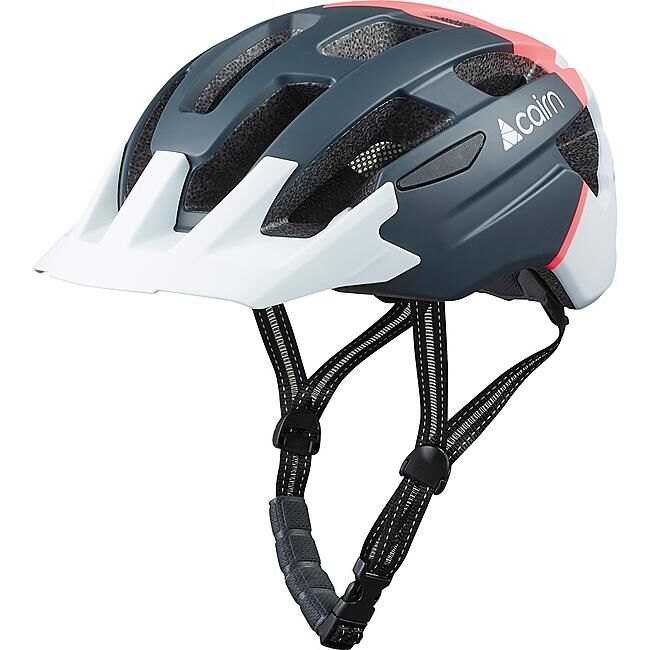 CAIRN - CASQUE PRISM XTR II