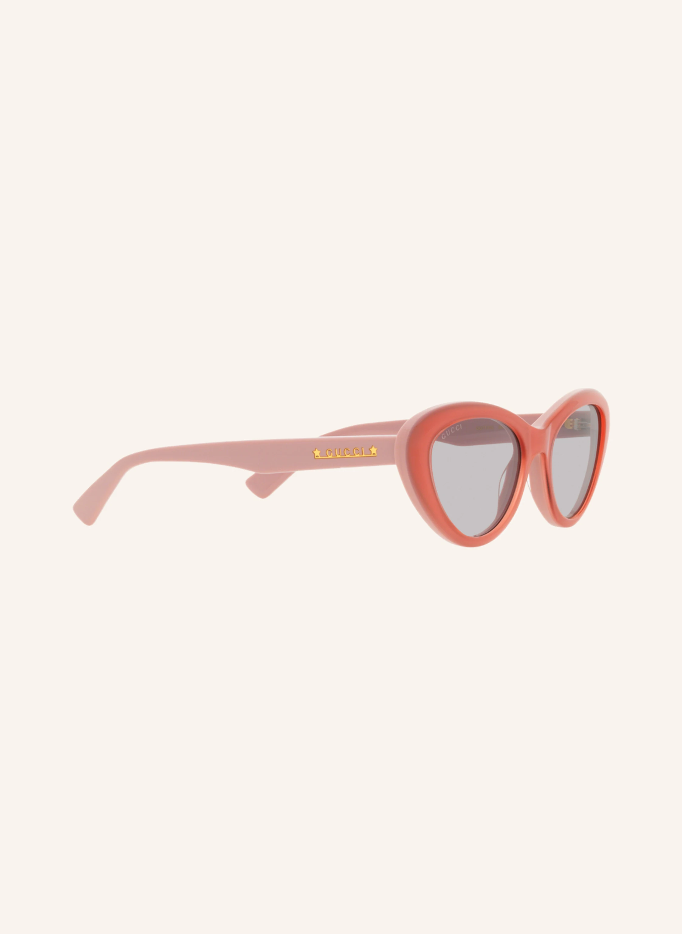 GUCCI Sonnenbrille GG1170S