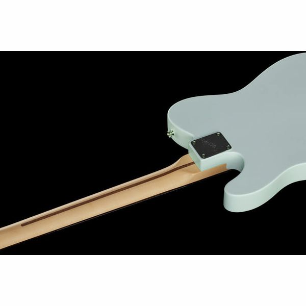 Fender AM Perf. Tele RW Satin SBL