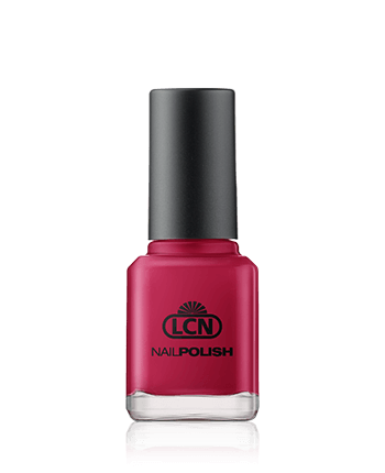 LCN Nail Polish Pure Love 8ml