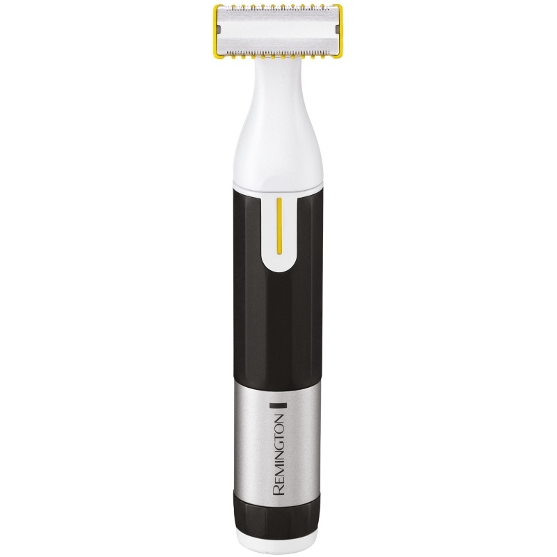 Remington Hybrid Groomers - HG2000