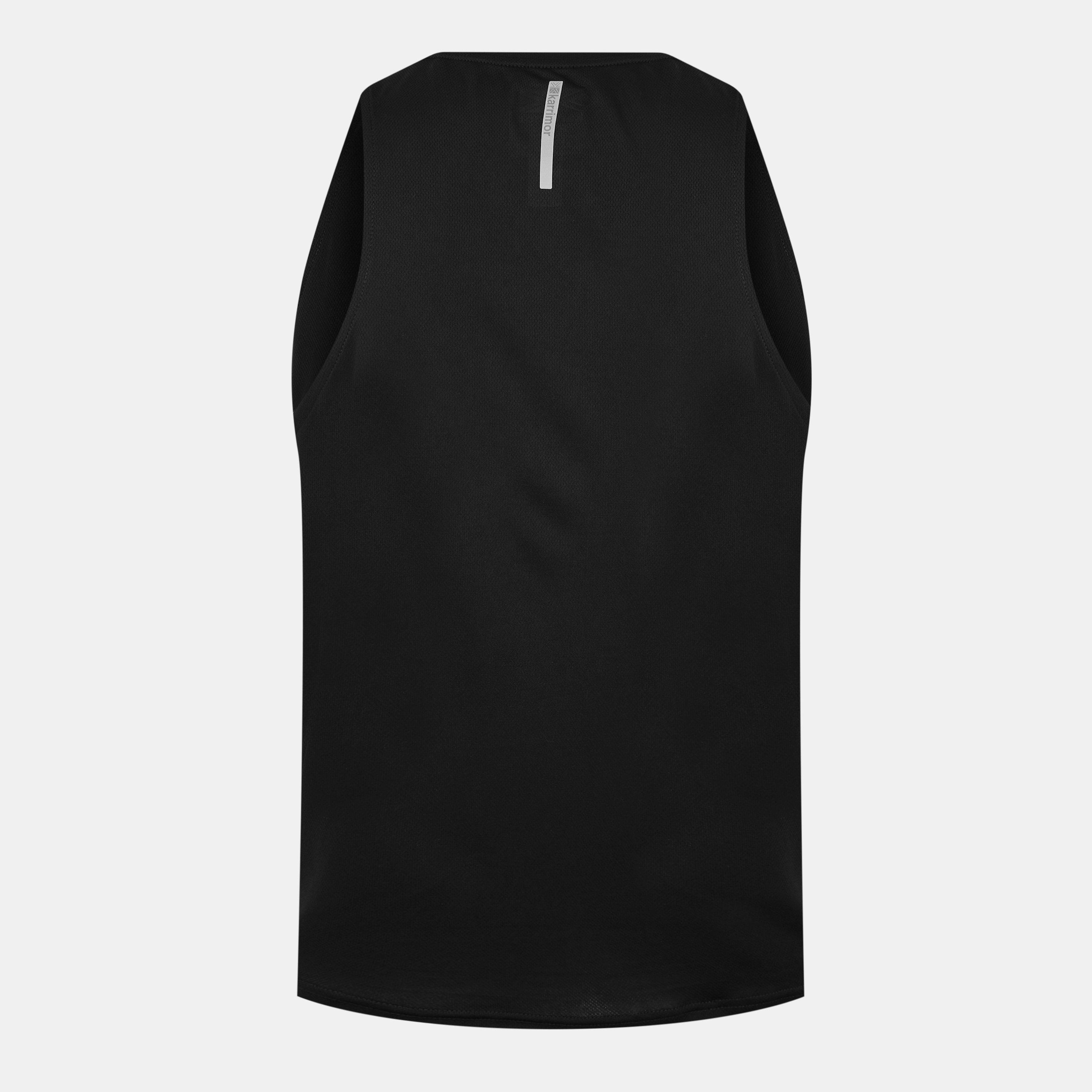 Karrimor Run Vest Mens