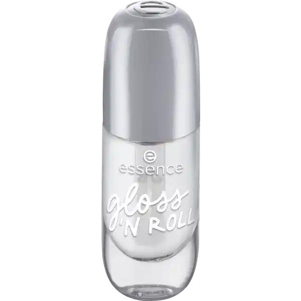 gel nail colour 01