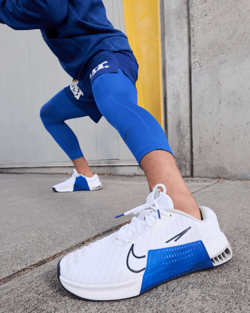 Chaussures de training Nike Metcon 9 pour homme