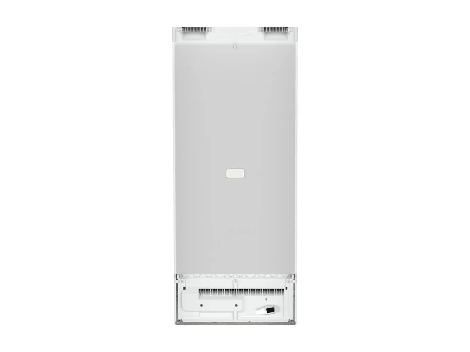 Liebherr FNe 4605-22 001 Fryseskab - FS, PURE, Frys, NoF, 145x60cm