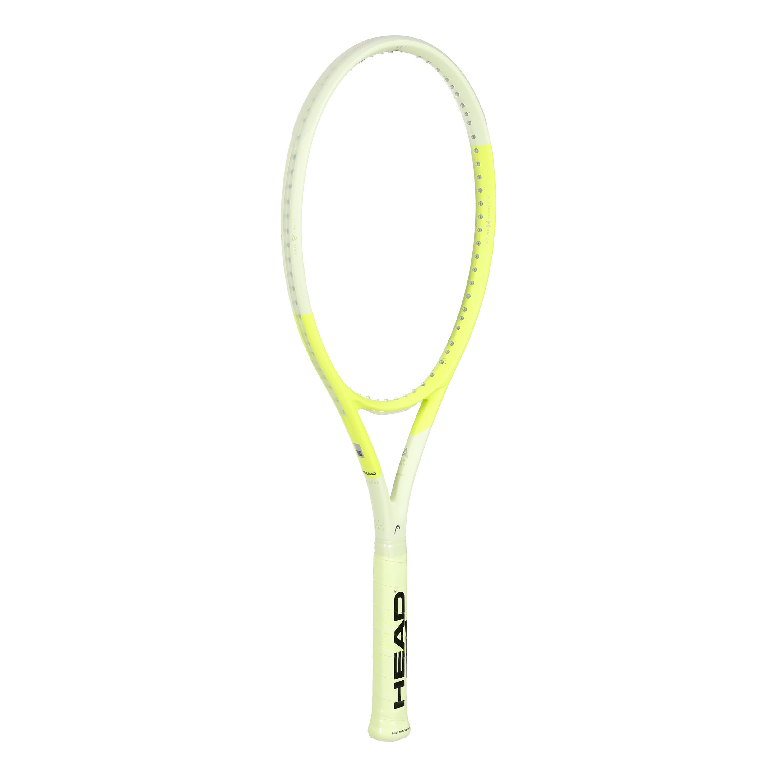 HEAD Extreme MP L 2024