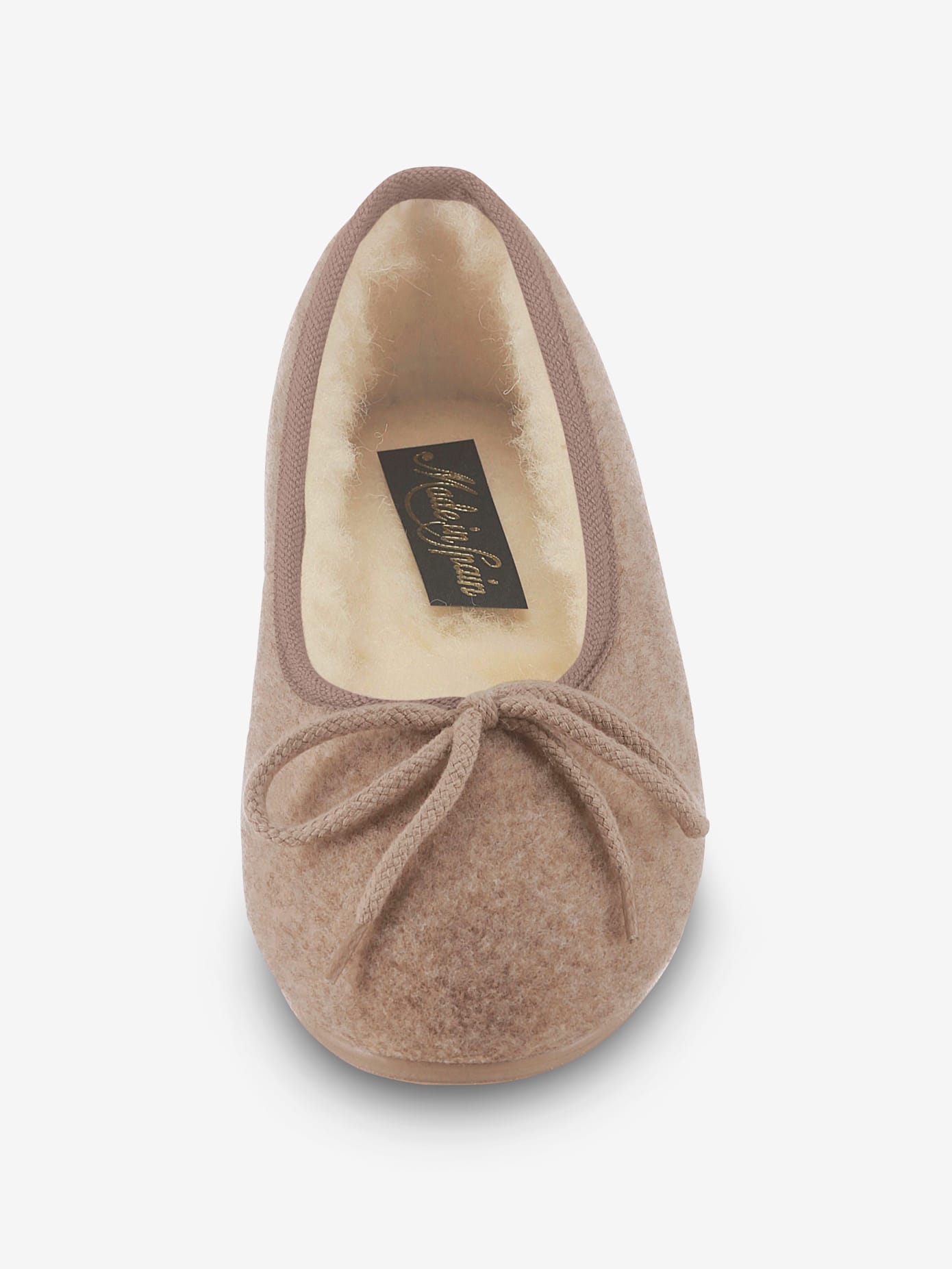Ballerines