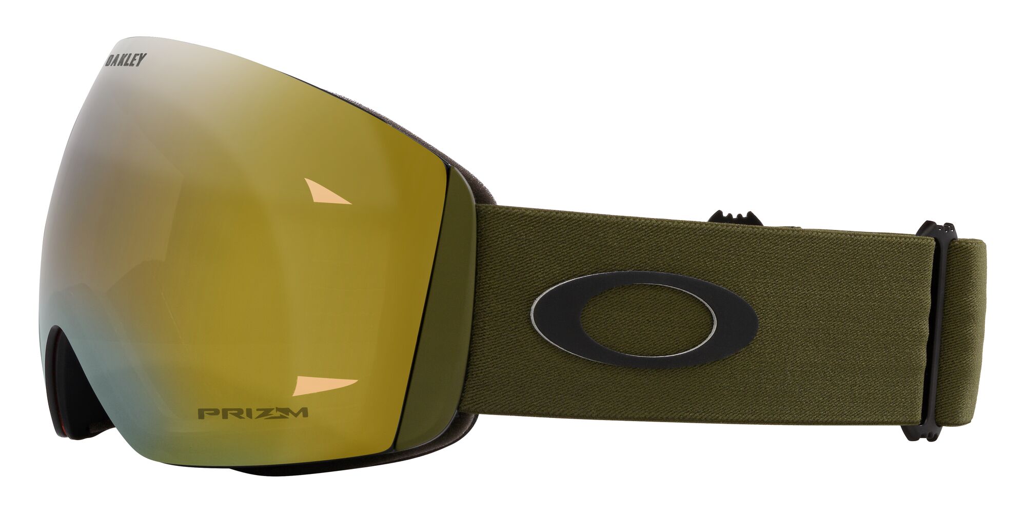 Oakley FLIGHT DECK