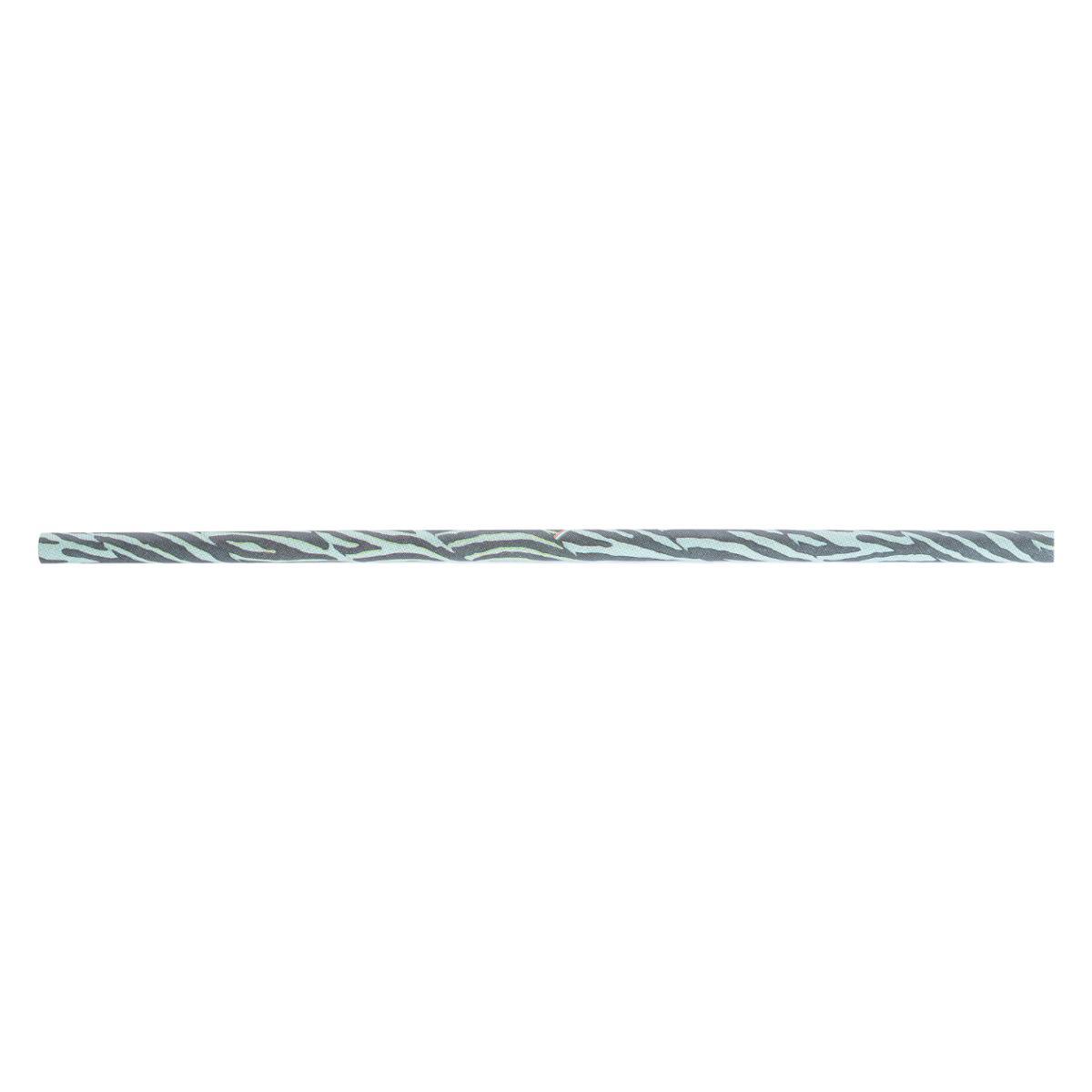 PAILLES PAPIER JANGAL X100PCS