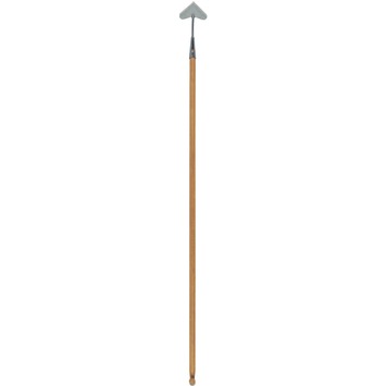 Talen Tools schoffel hart