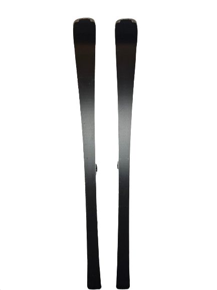 Nordica Spitfire CA (2023)