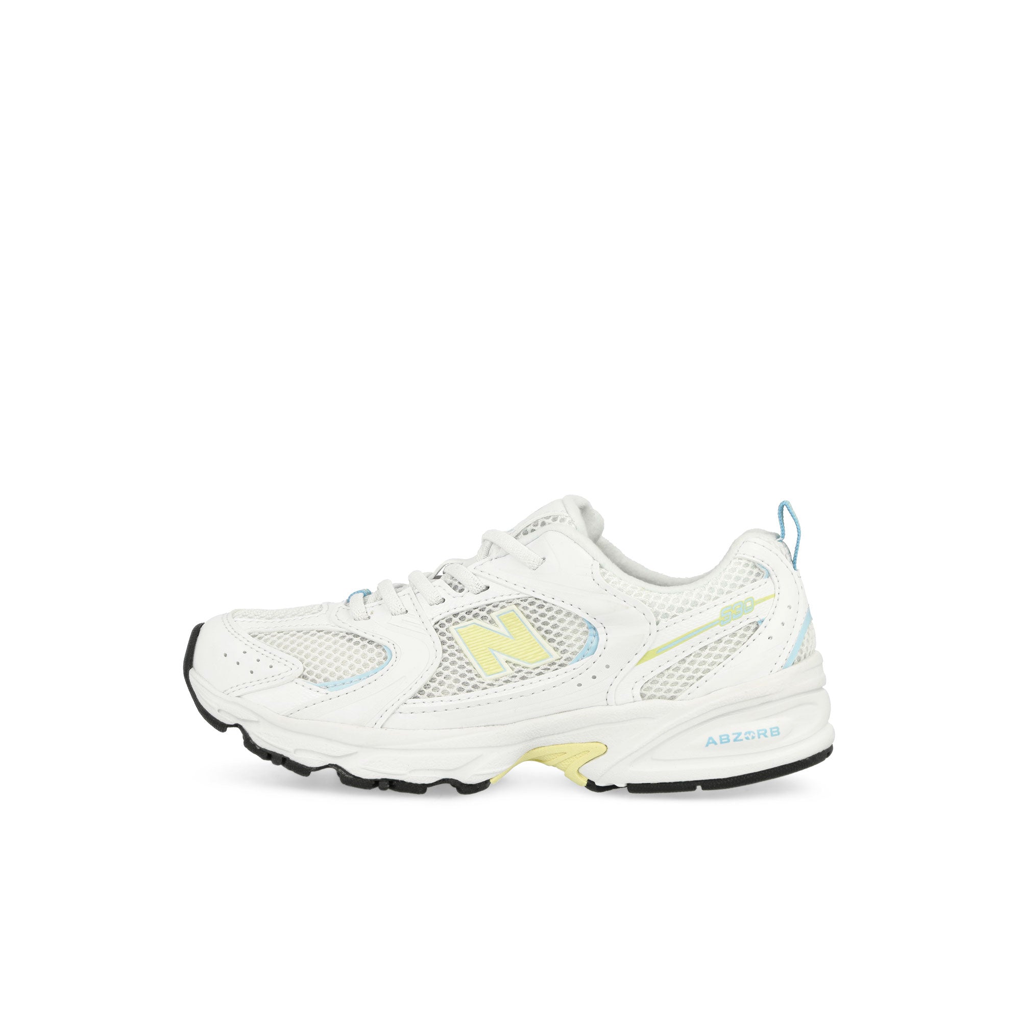 New Balance<br>PZ530SN