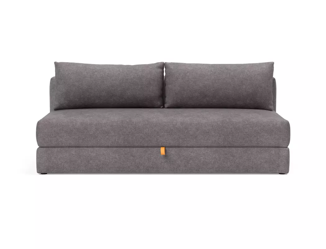 Schlafsofa Osvald