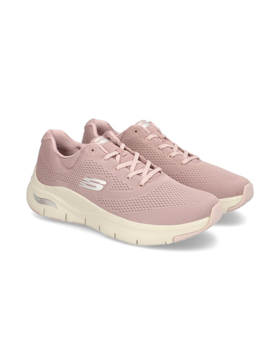 SKECHERS ARCH FIT