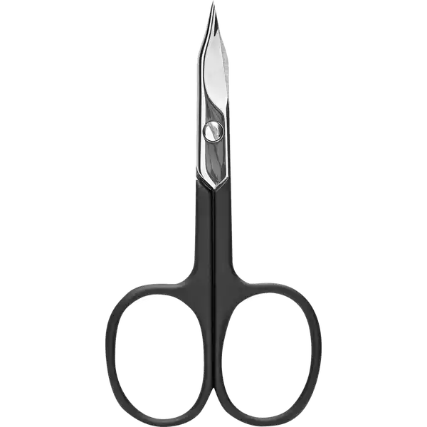 Nagelschere