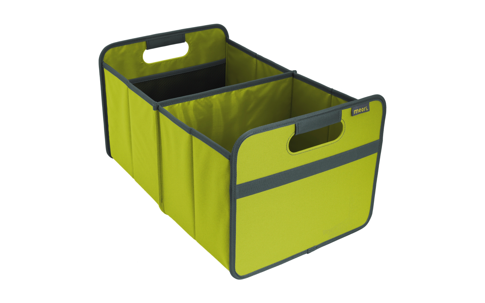 meori Faltbox L Olive Green