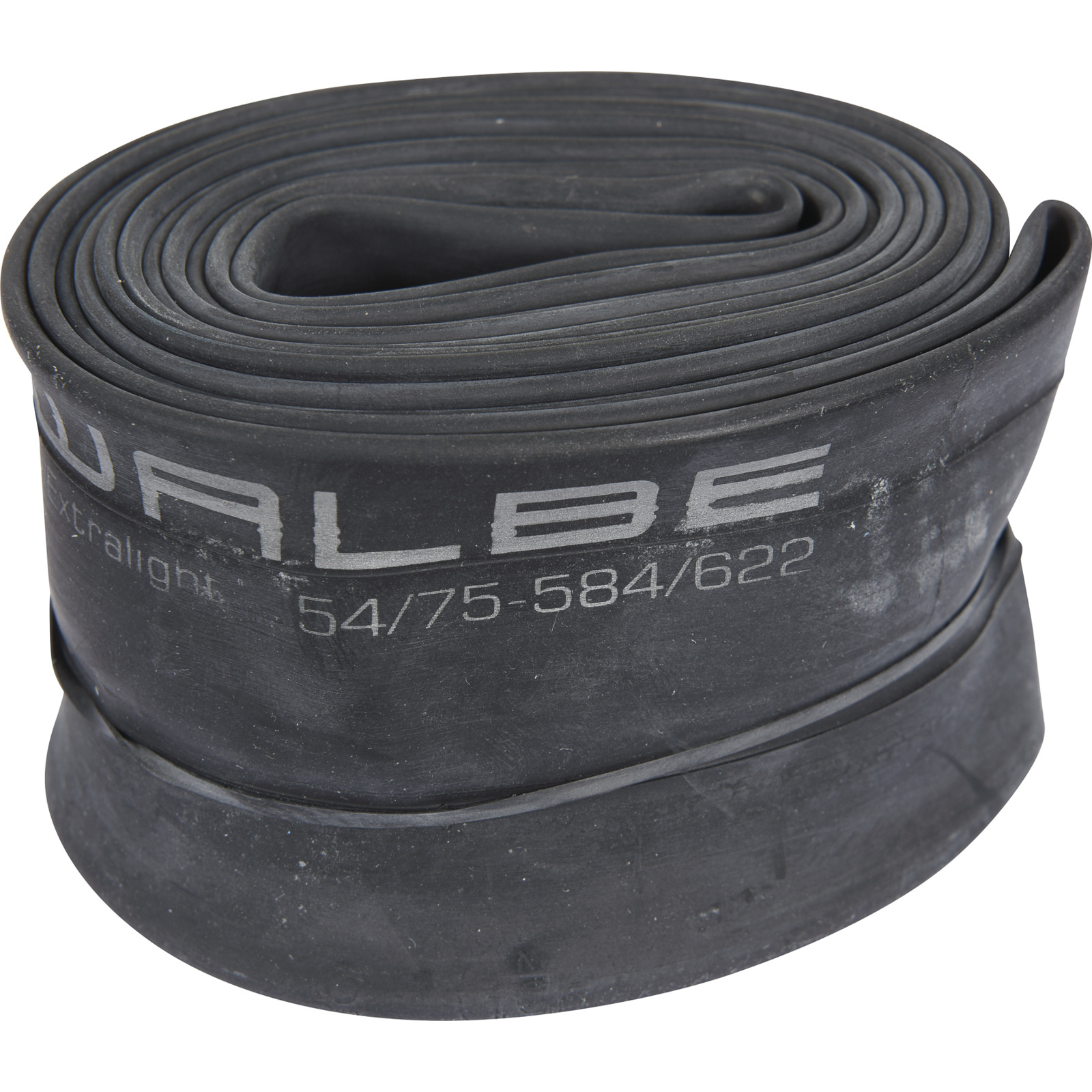 Schwalbe Fahrradschlauch SV19F 27.5/29x2.8