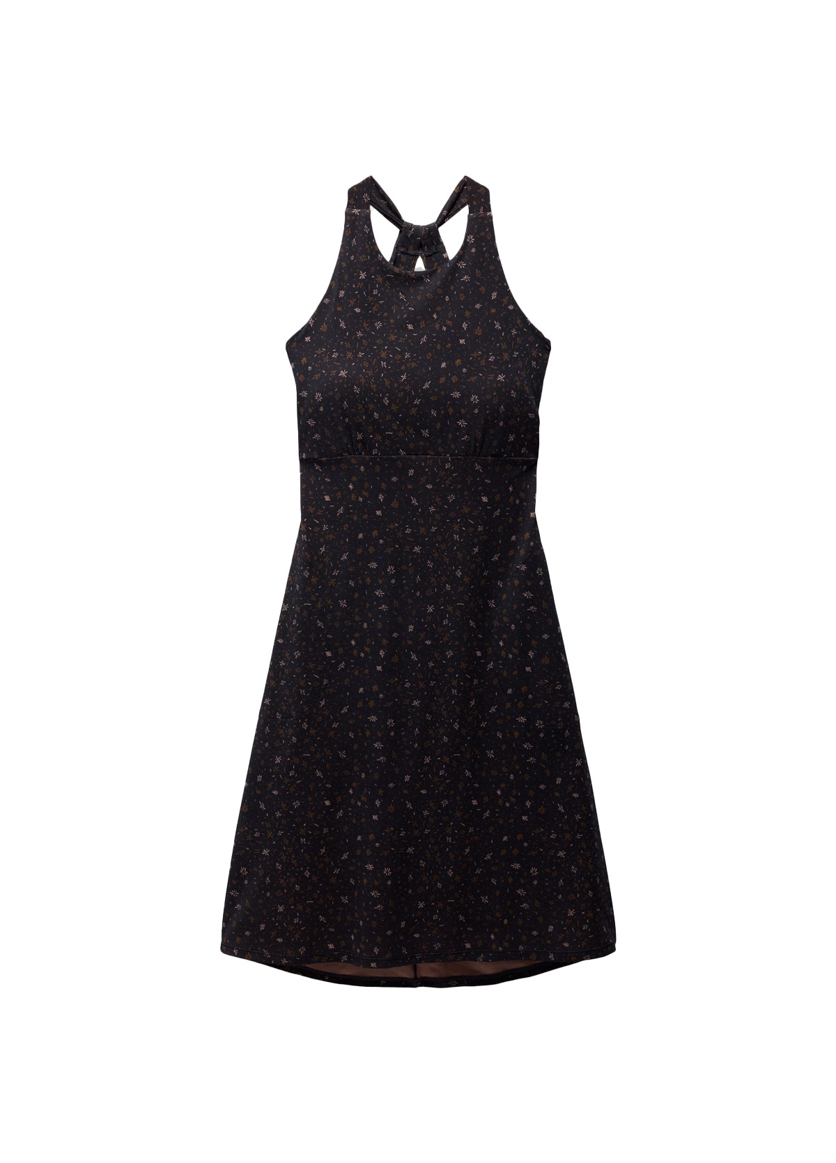 Jewel Lake Summer Dress