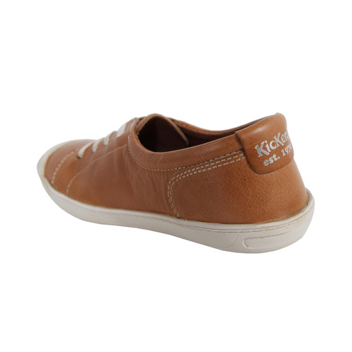 Deportivas Kickers 414151-30 Karedas