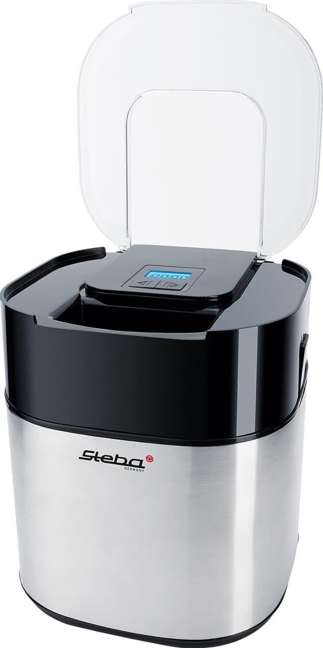 Steba ismaskine STIC30