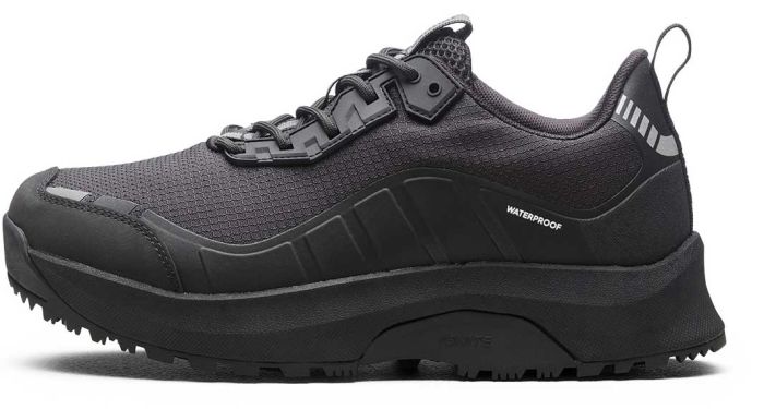 Gravel Lite WP sneaker