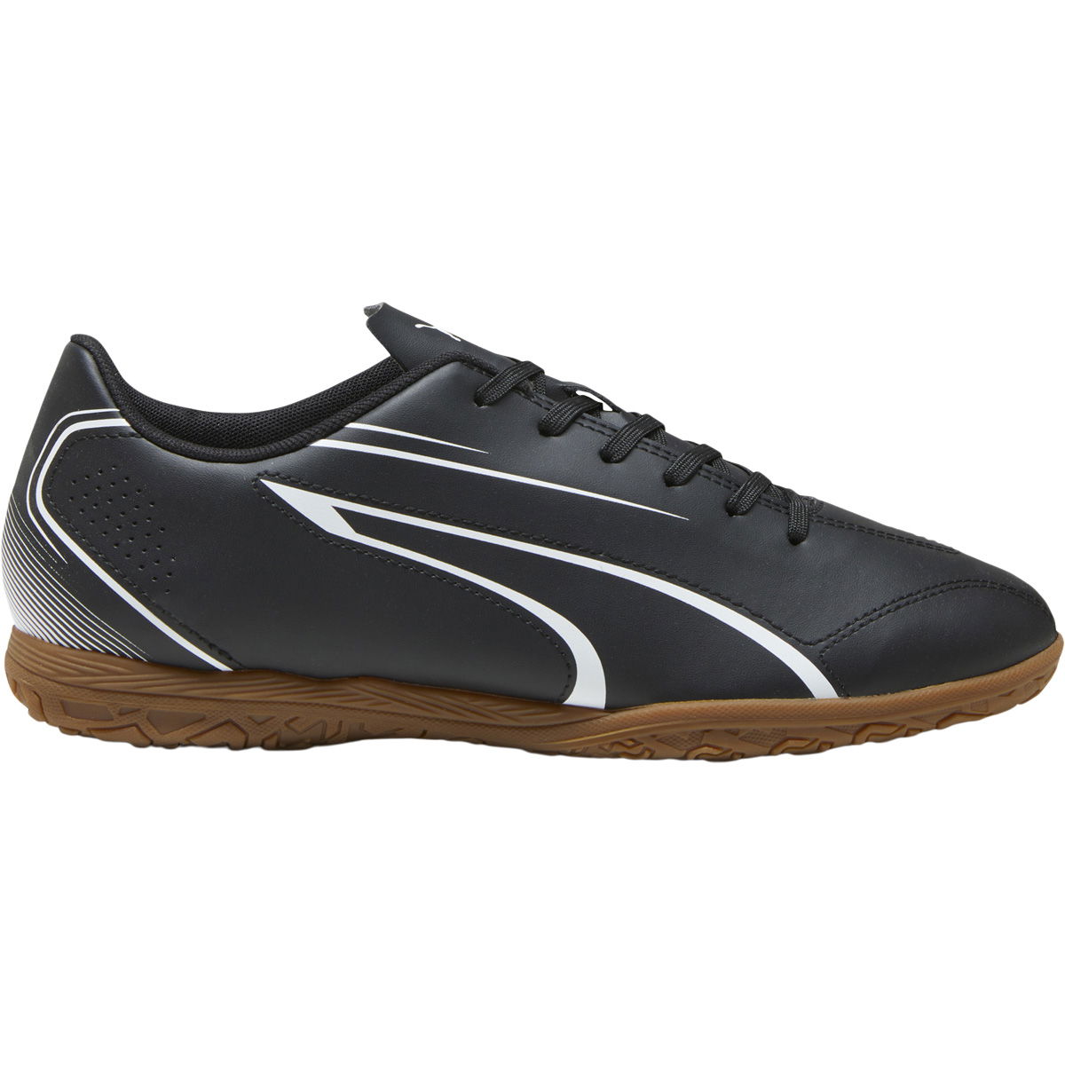 PUMA Vitoria IT Fodboldsko