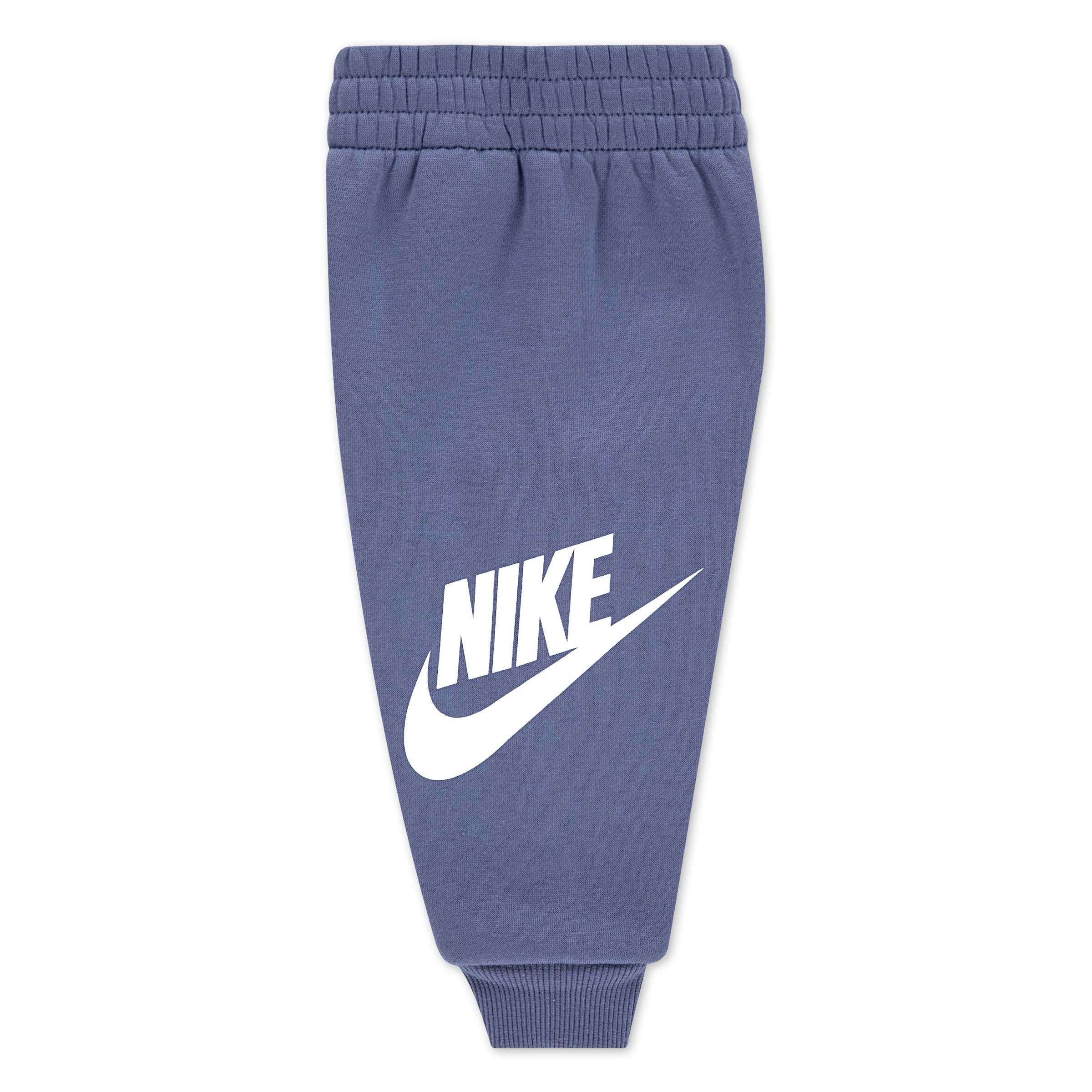 Nike Sportswear Jogginganzug »NKN CLUB FLEECE SET« 2 Stk. tlg. für Babys, mit Kapuze