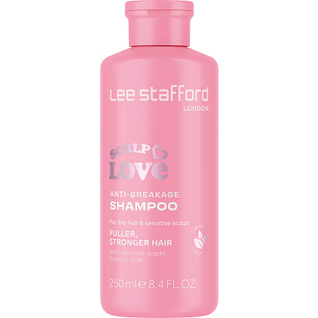 Shampoo