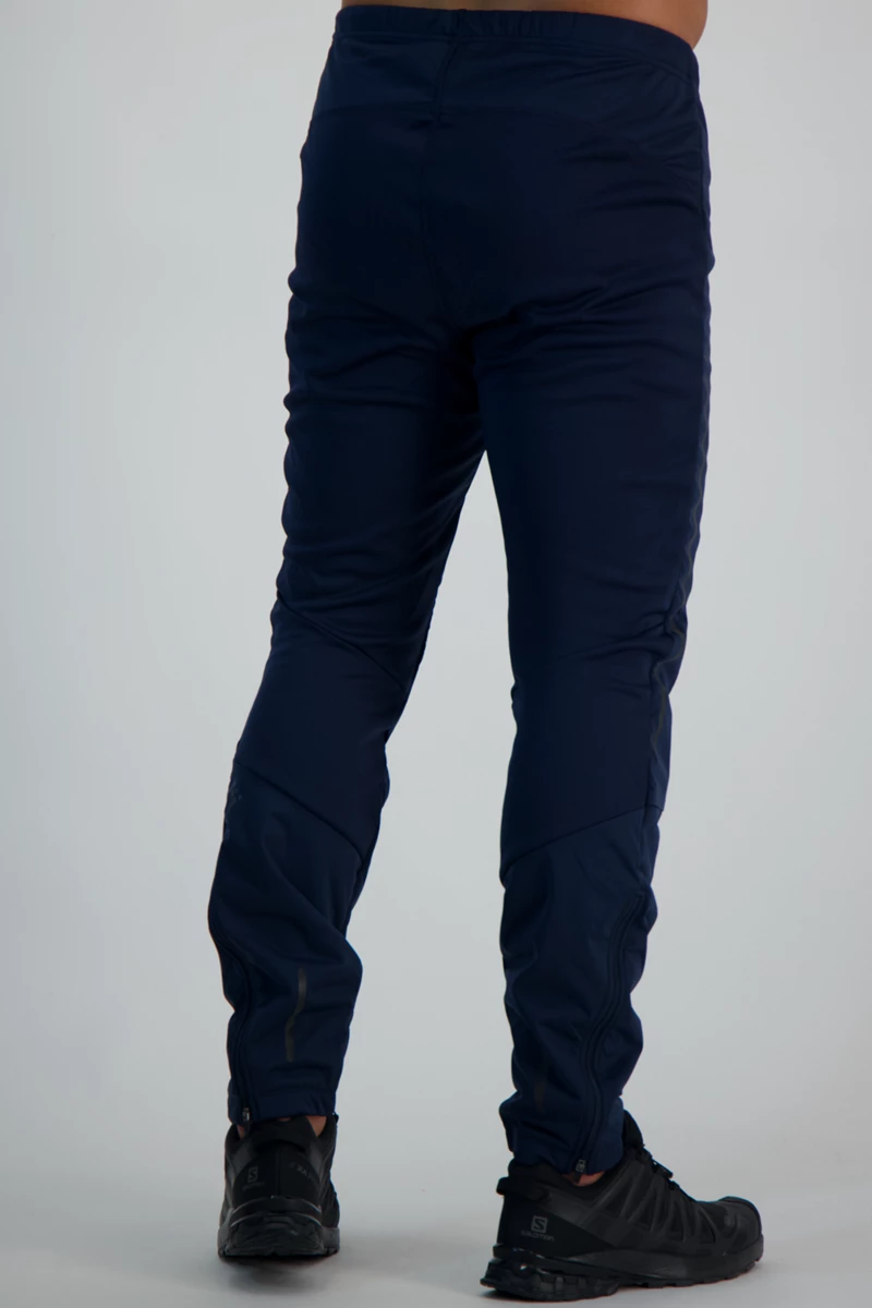 Craft Storm Balance Herren Tight