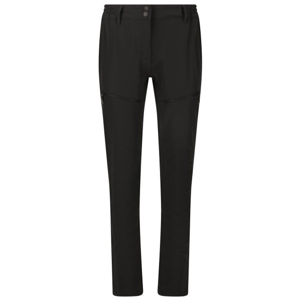 Whistler - Women's Avatar Outdoor Pants - Pantalon de trekking