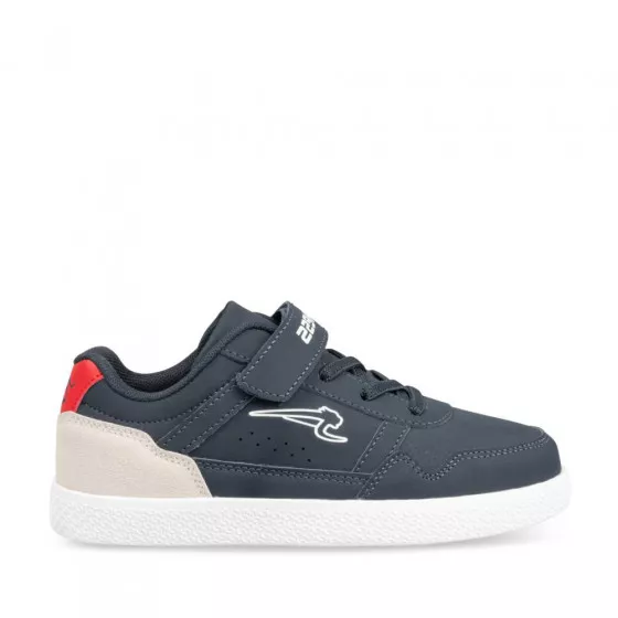 Baskets MARINE AIRNESS