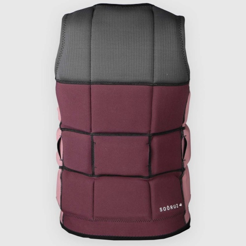 Soöruz Watervest Women WING 2023
