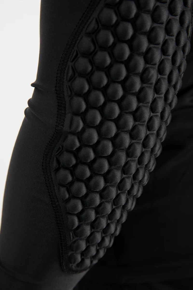 Reusch Padded Herren Torwarttrikot