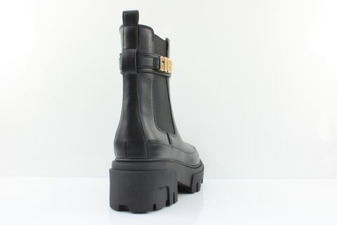 Guess Stiefeletten
