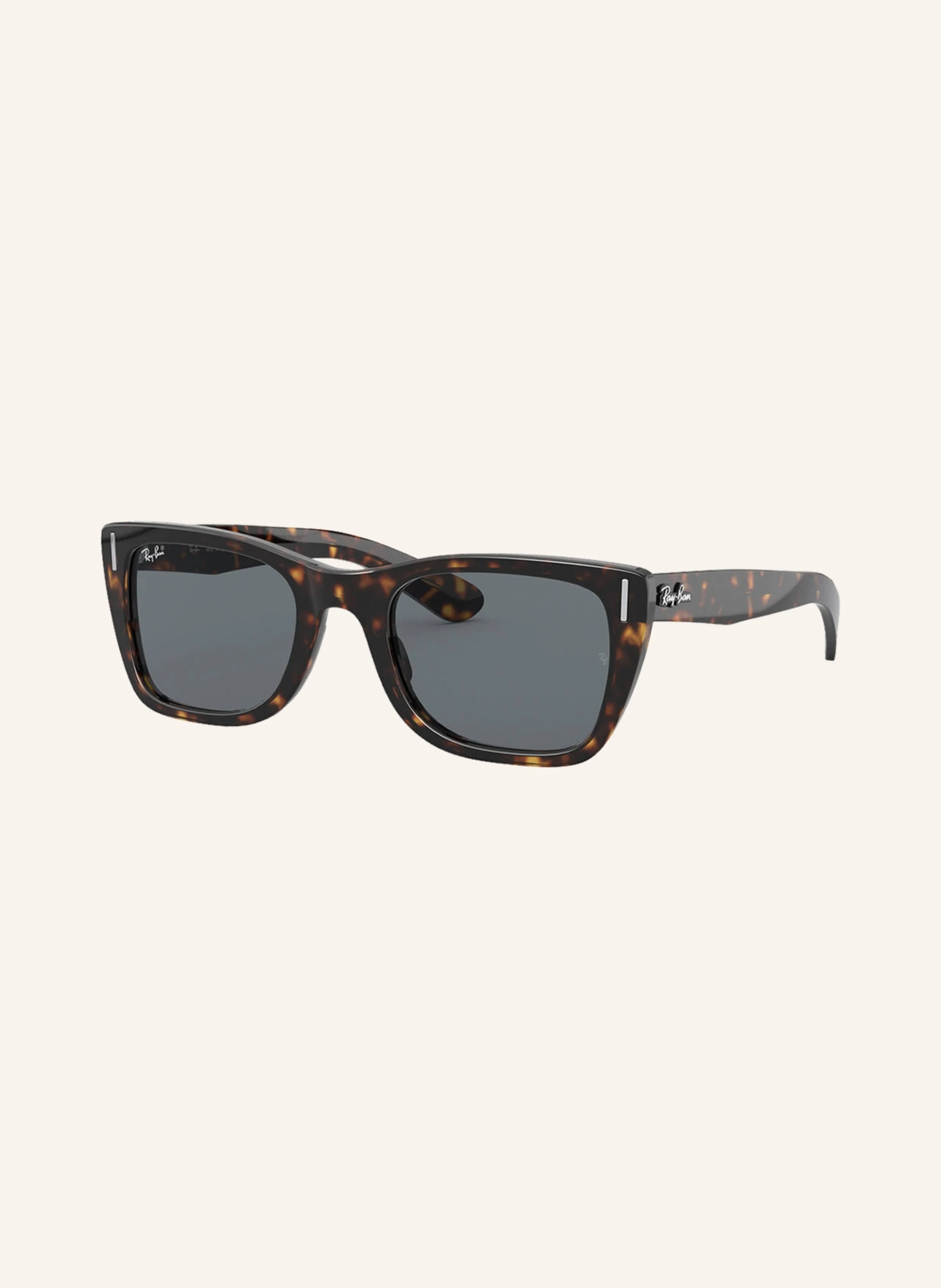 Ray-Ban Sonnenbrille RB2248 CARIBBEAN