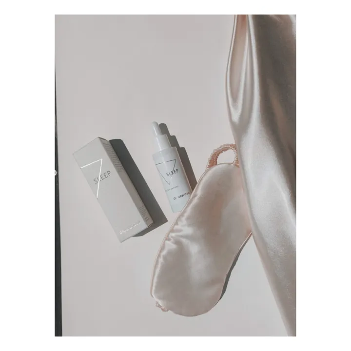 Depuravita Elixir de sommeil Sleep Drops - 30 ml