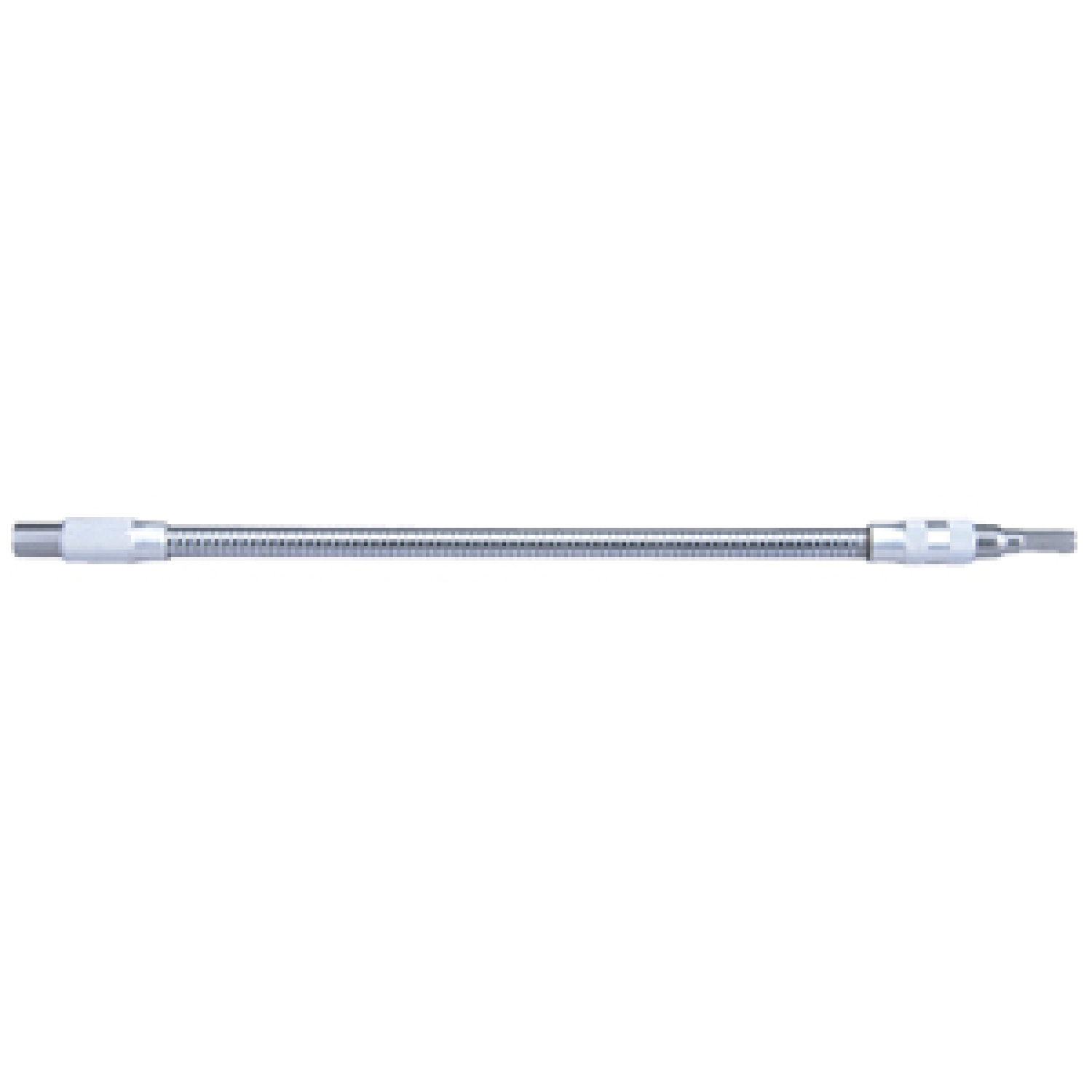 Makita B-29094 Flexibele magnetische bithouder - 300mm - 1/4''