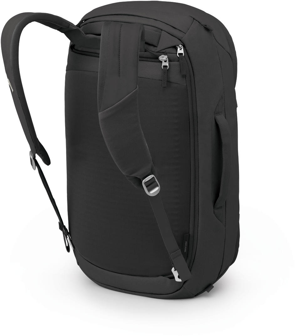 Osprey Arcane™ Duffel Pack