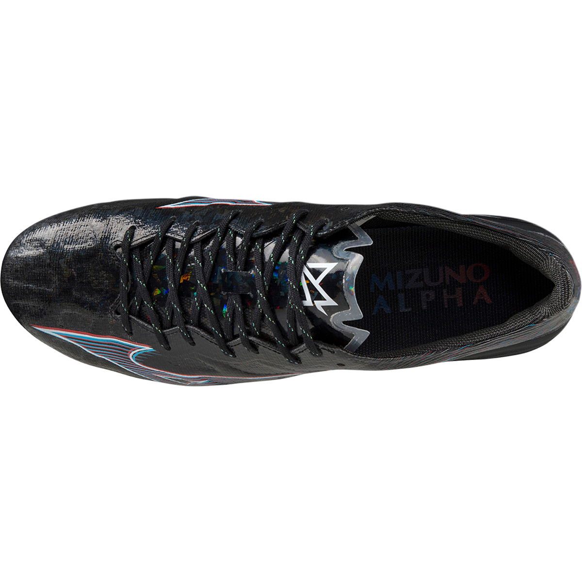 Mizuno Alpha Elite FG Fodboldstøvler