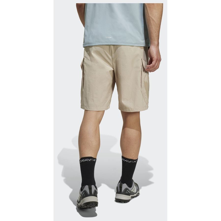 Adidas Short cargo Terrex Xploric