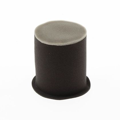 Filtre à air Tecnium ND-S33