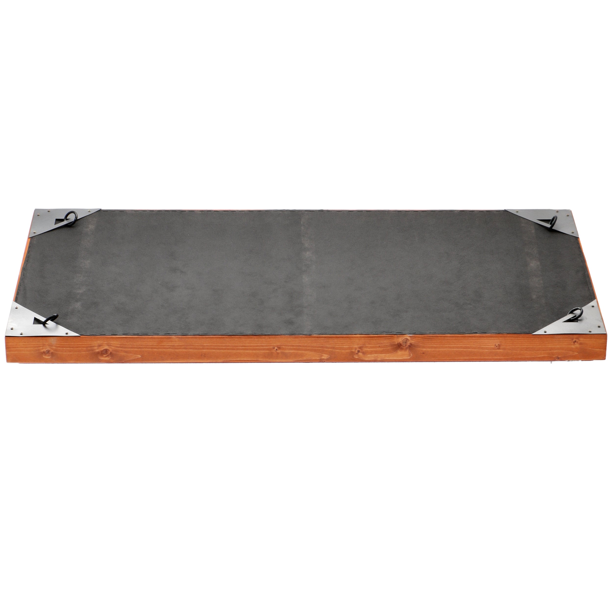 Devine Aco Studio Cloud Grey plafond absorber 1200x600x70 mm