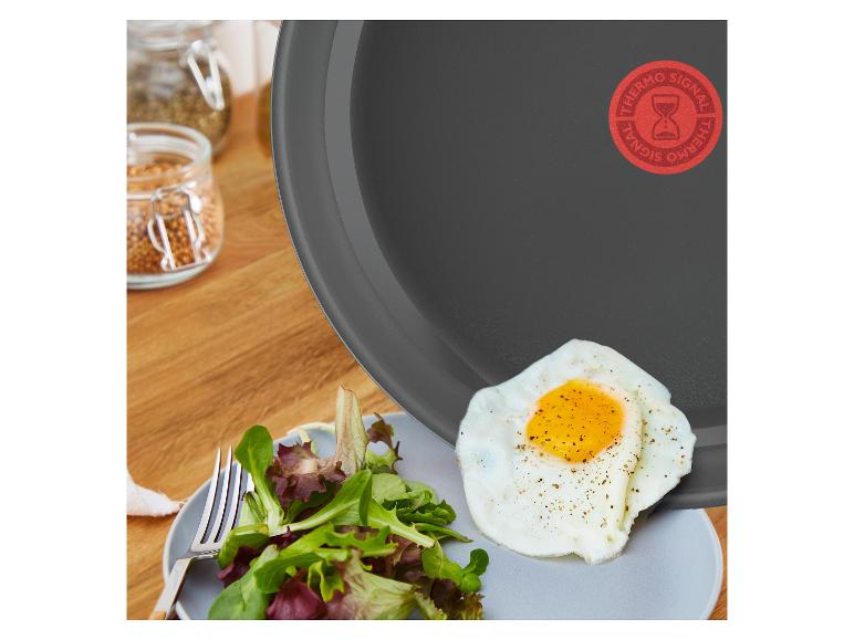 Koekenpan Resistal Ceramic 24 cm