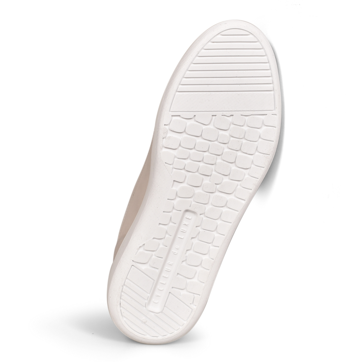Heren Schoenen CDLM251501