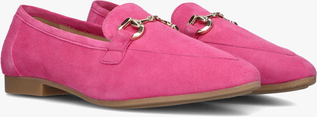 AYANA roze ayana loafers 4788