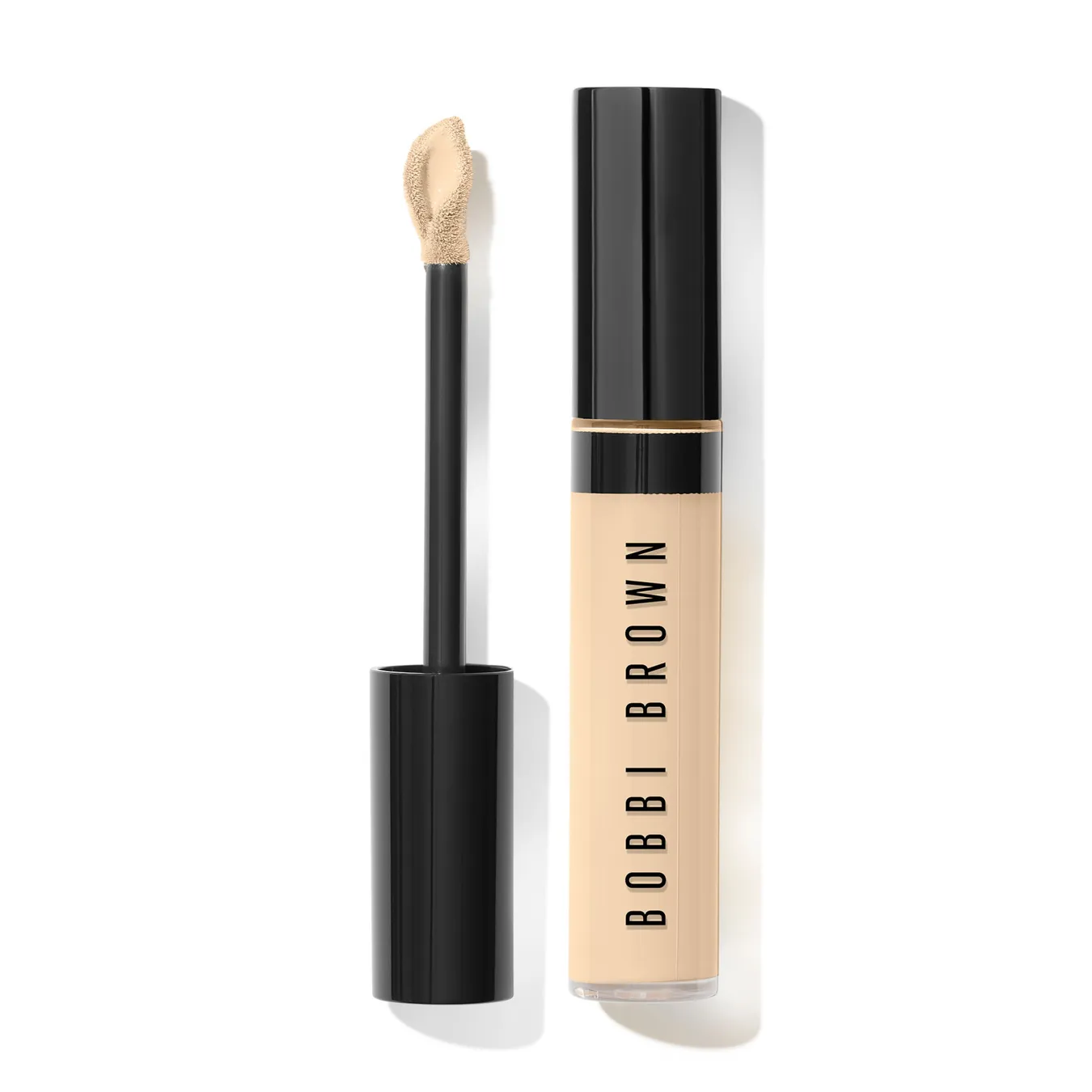 Bobbi Brown Skin Full Cover ConcealerPorcelain